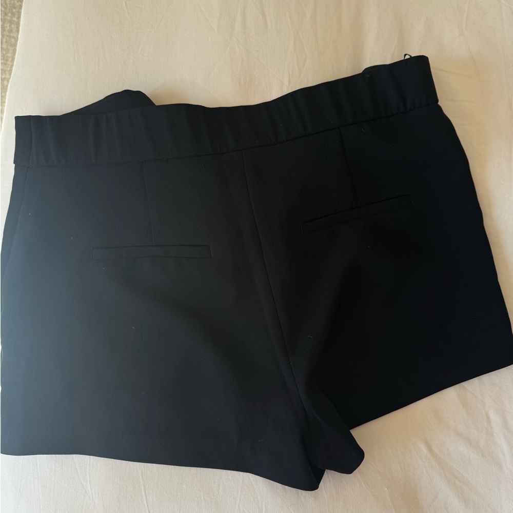 Aritzia Limitless Short - Micro - Picture 9 of 9